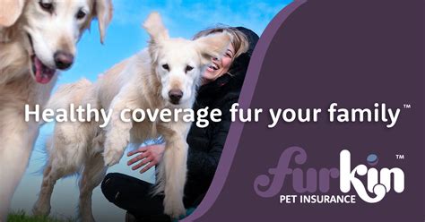 furkin pet insurance contact number.